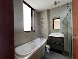 Seasons Park (D26), Condominium #577168661
